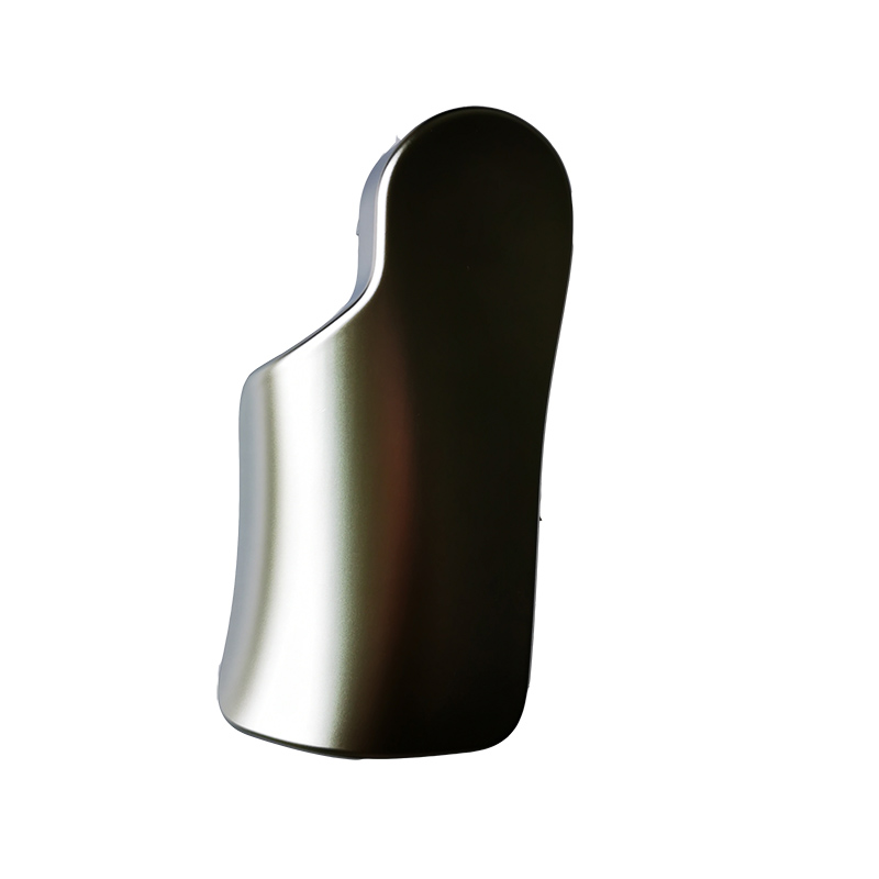 内门电镀开启手柄