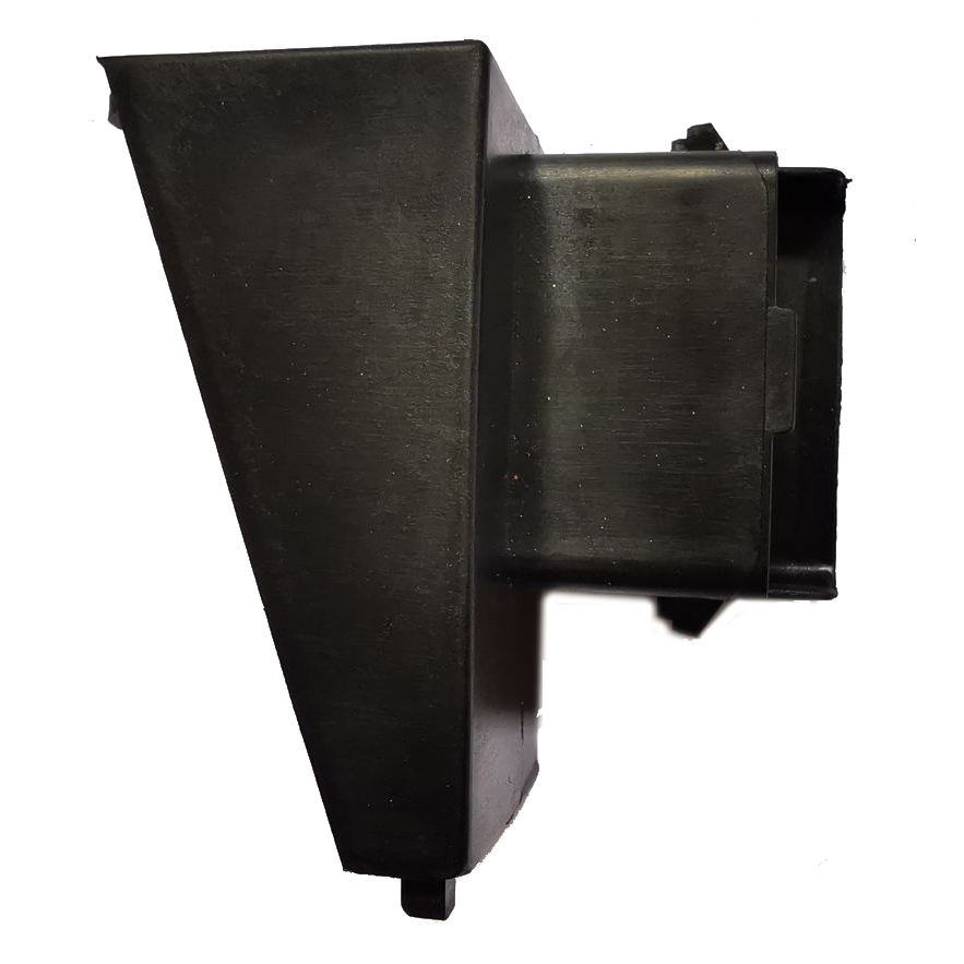 玻璃升降器广汽插头