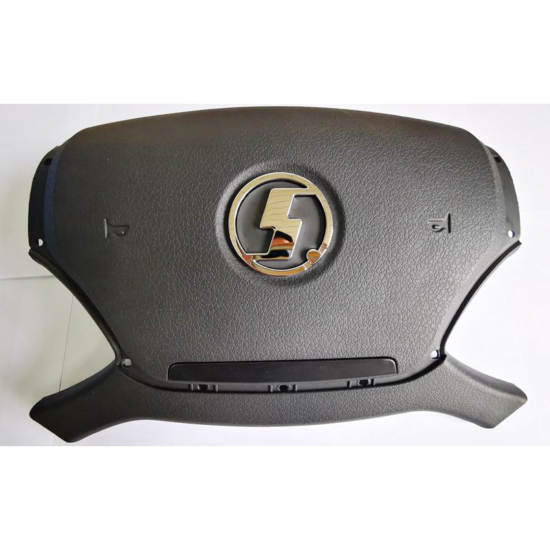 方向盘内饰电镀装饰件